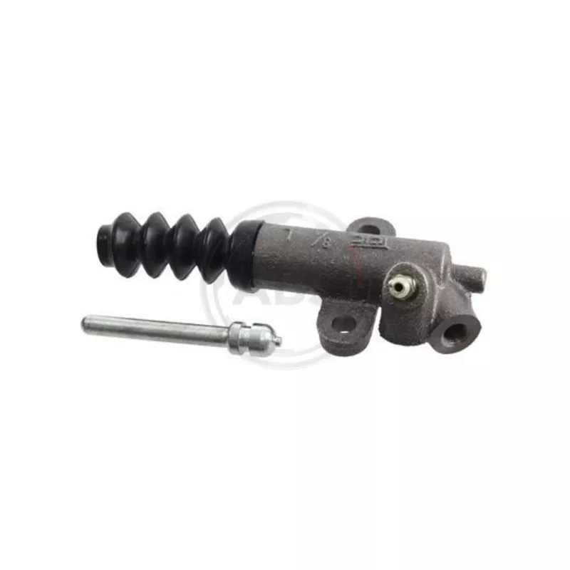 Cylindre récepteur, embrayage A.B.S. 71321