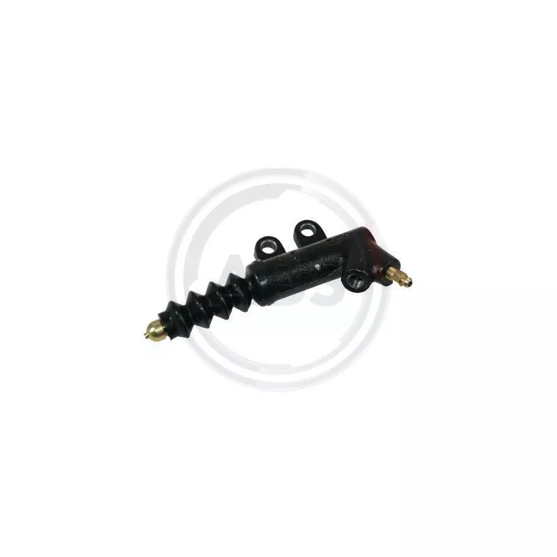 Cylindre récepteur, embrayage A.B.S. 71324