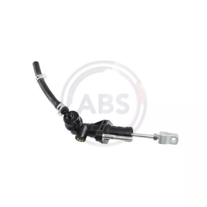 Cylindre émetteur, embrayage A.B.S. 71326