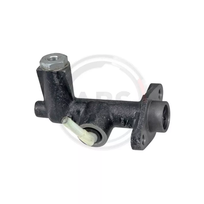Cylindre émetteur, embrayage A.B.S. 71334