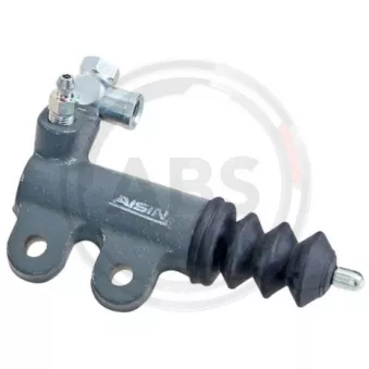 Cylindre récepteur, embrayage A.B.S. 71342