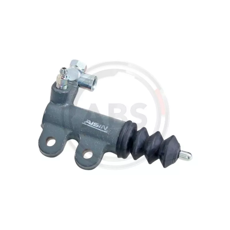 Cylindre récepteur, embrayage A.B.S. 71342