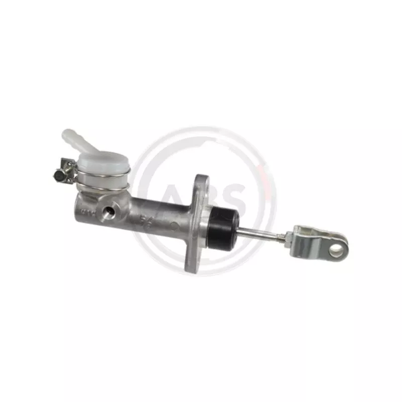 Cylindre émetteur, embrayage A.B.S. 71343