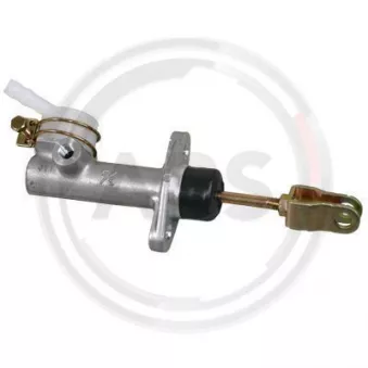 Cylindre émetteur, embrayage A.B.S. 71344