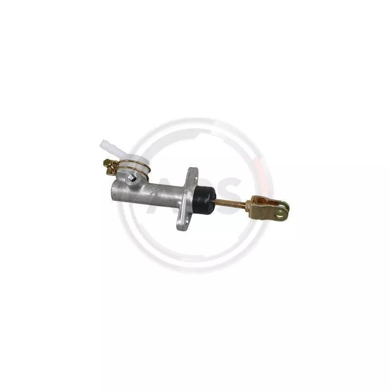 Cylindre émetteur, embrayage A.B.S. 71344