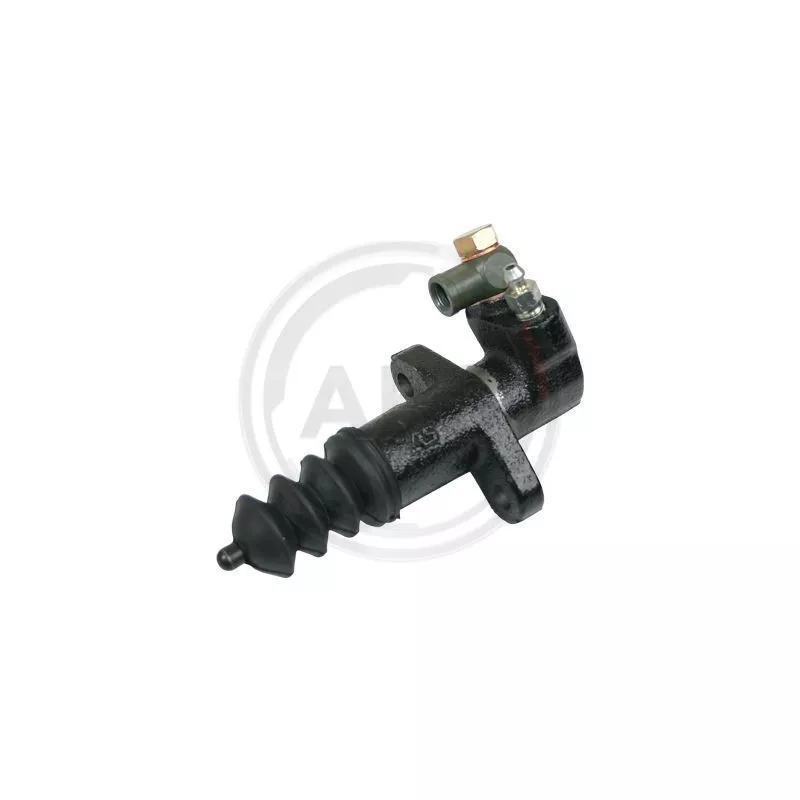 Cylindre récepteur, embrayage A.B.S. 71348