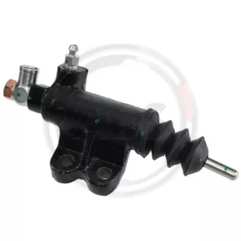 Cylindre récepteur, embrayage A.B.S. 71350