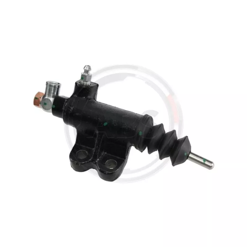 Cylindre récepteur, embrayage A.B.S. 71350