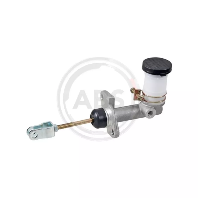 Cylindre émetteur, embrayage A.B.S. 71351