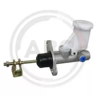 Cylindre émetteur, embrayage A.B.S. 71352