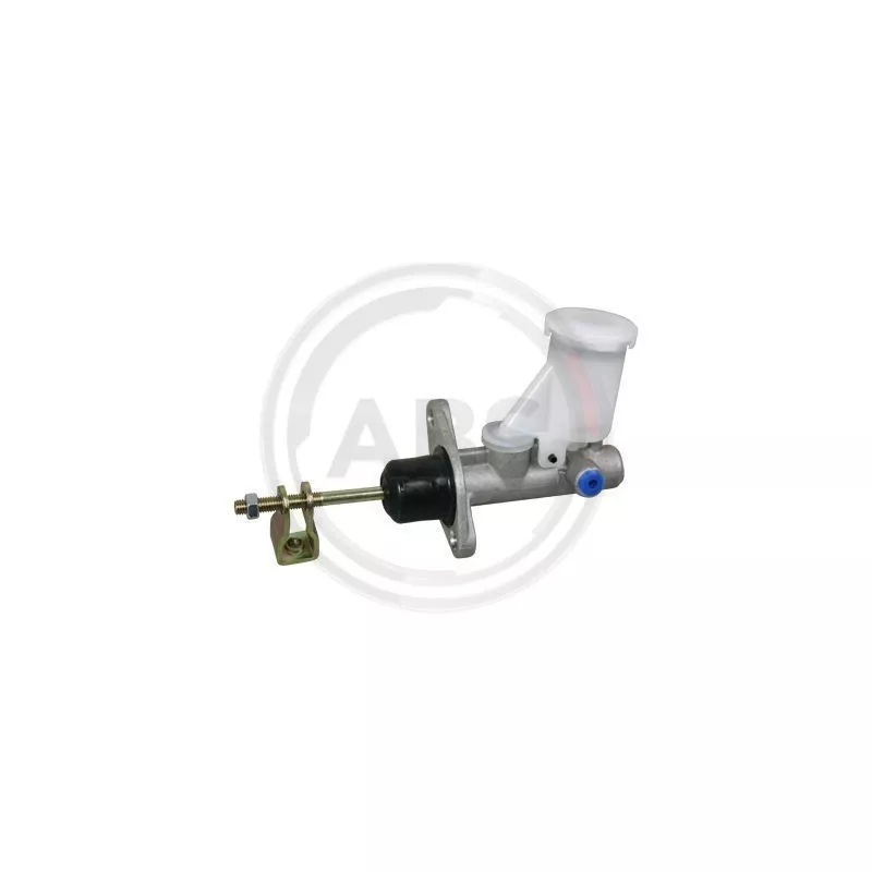 Cylindre émetteur, embrayage A.B.S. 71352