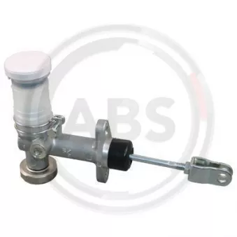 Cylindre émetteur, embrayage A.B.S. 71354