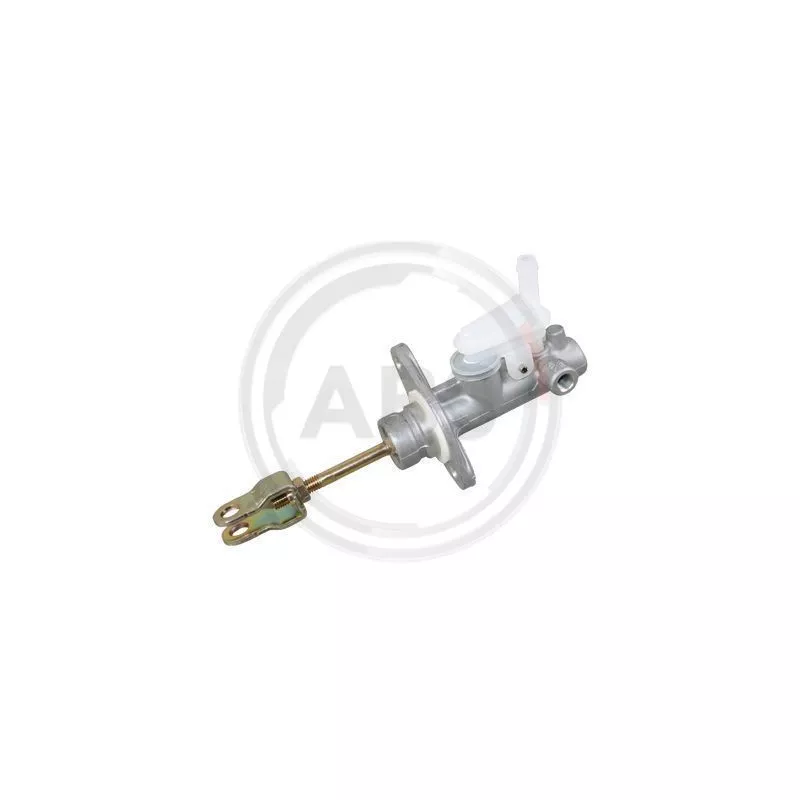Cylindre émetteur, embrayage A.B.S. 71355