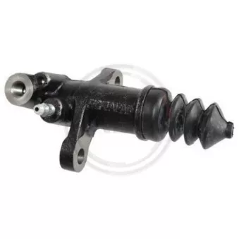 Cylindre récepteur, embrayage A.B.S. 71362