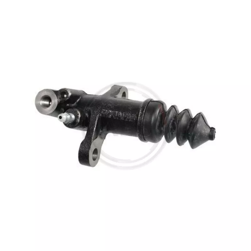 Cylindre récepteur, embrayage A.B.S. 71362