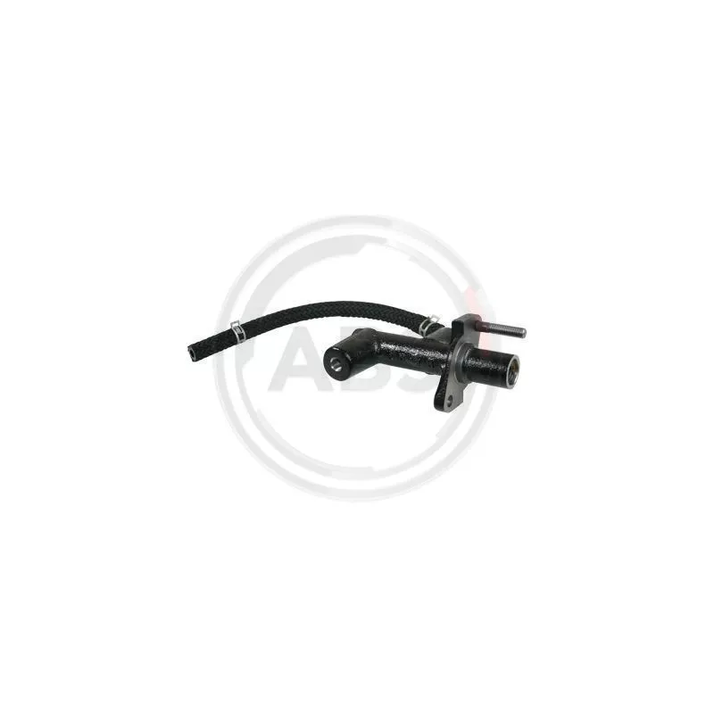 Cylindre émetteur, embrayage A.B.S. 71371
