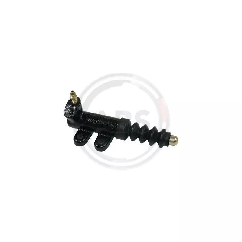 Cylindre récepteur, embrayage A.B.S. 71378