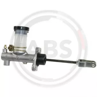 Cylindre émetteur, embrayage A.B.S. 71385