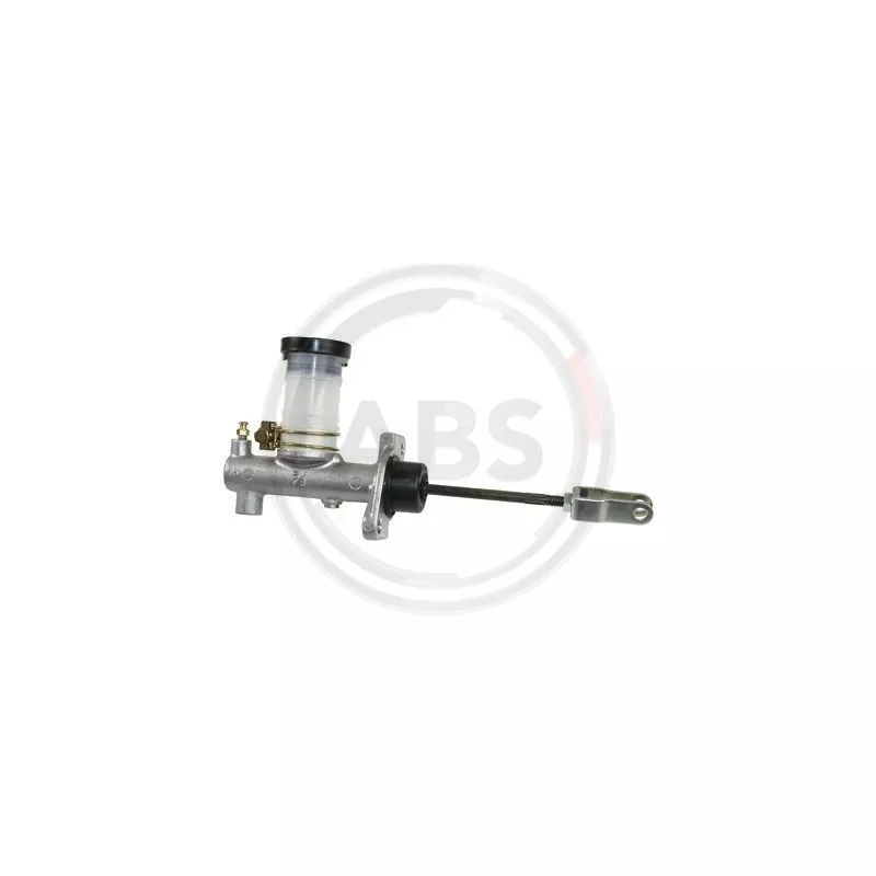 Cylindre émetteur, embrayage A.B.S. 71385
