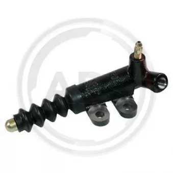 Cylindre récepteur, embrayage A.B.S. 71386