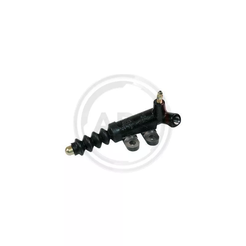 Cylindre récepteur, embrayage A.B.S. 71386