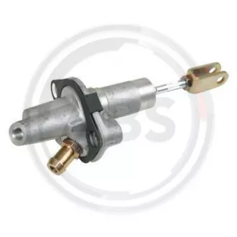 Cylindre émetteur, embrayage A.B.S. 71388