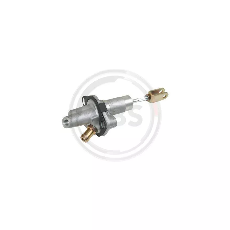 Cylindre émetteur, embrayage A.B.S. 71388