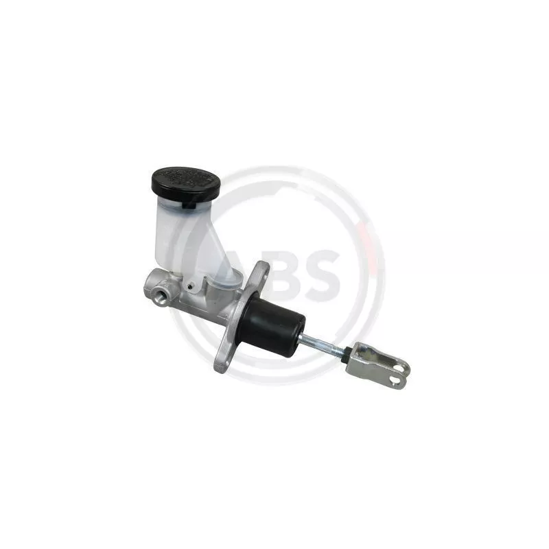 Cylindre émetteur, embrayage A.B.S. 71390