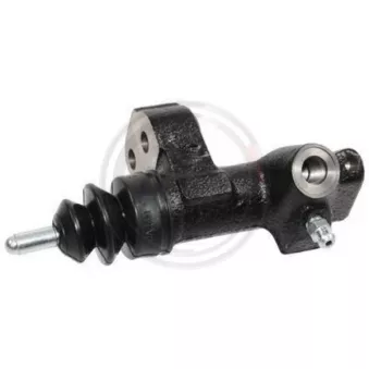 Cylindre récepteur, embrayage A.B.S. 71394