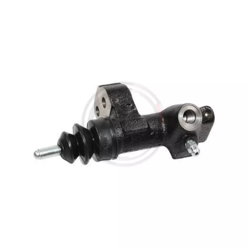Cylindre récepteur, embrayage A.B.S. 71394