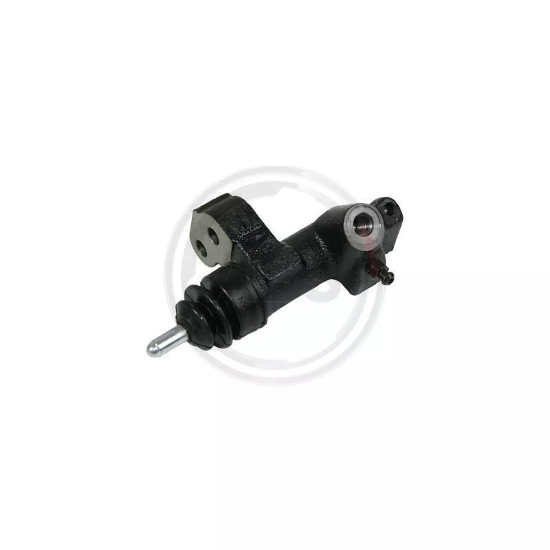 Cylindre récepteur, embrayage A.B.S. 71395