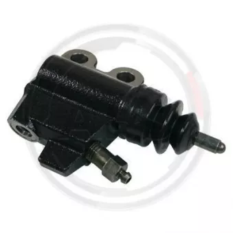 Cylindre récepteur, embrayage A.B.S. 71396