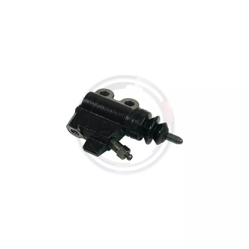 Cylindre récepteur, embrayage A.B.S. 71396