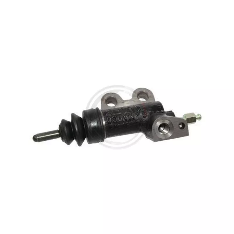 Cylindre récepteur, embrayage A.B.S. 71397