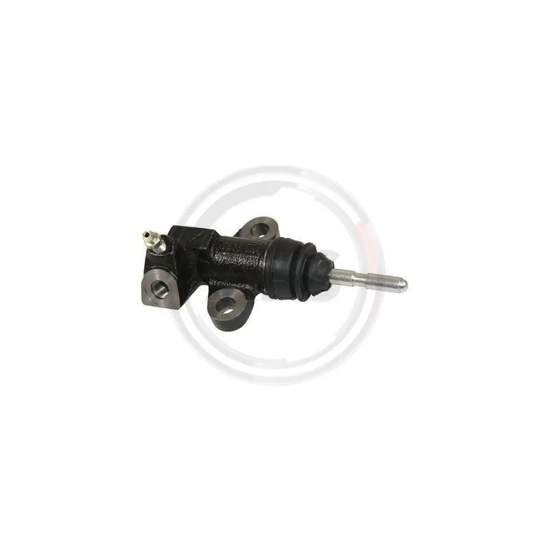 Cylindre récepteur, embrayage A.B.S. 71398