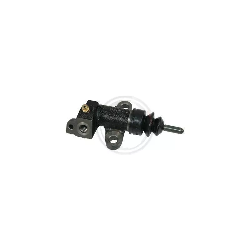 Cylindre récepteur, embrayage A.B.S. 71399