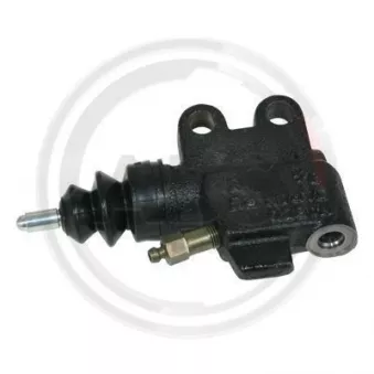 Cylindre récepteur, embrayage A.B.S. 71400