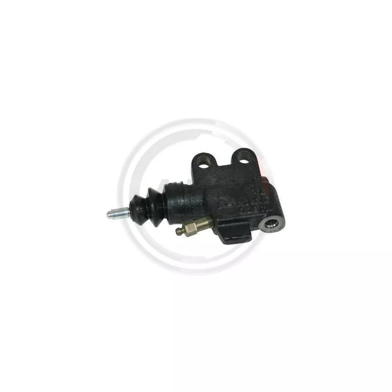 Cylindre récepteur, embrayage A.B.S. 71400