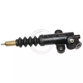 Cylindre récepteur, embrayage A.B.S. 71401