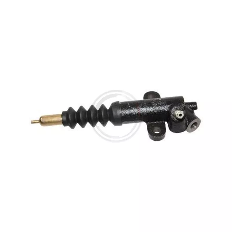 Cylindre récepteur, embrayage A.B.S. 71401