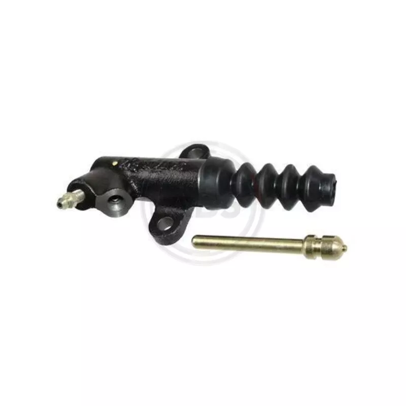 Cylindre récepteur, embrayage A.B.S. 71460
