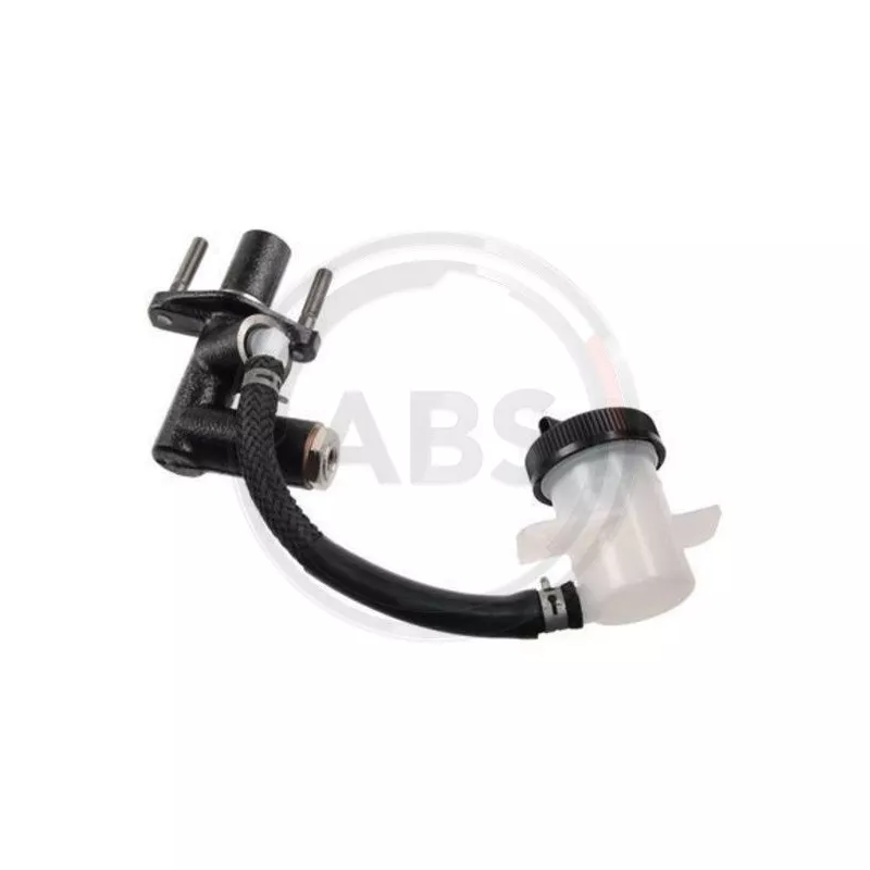 Cylindre émetteur, embrayage A.B.S. 71461