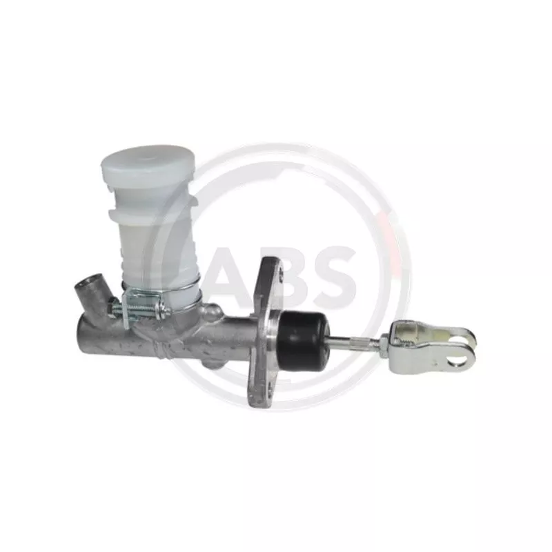 Cylindre émetteur, embrayage A.B.S. 71467