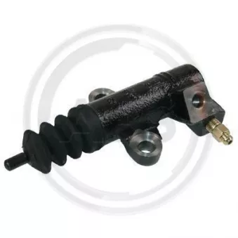 Cylindre récepteur, embrayage A.B.S. 71468