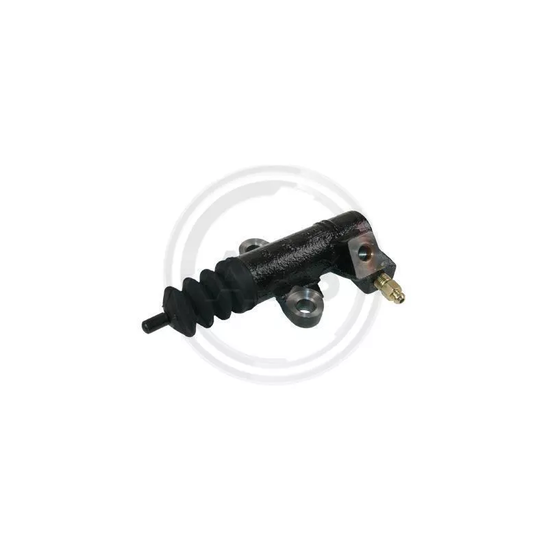 Cylindre récepteur, embrayage A.B.S. 71468