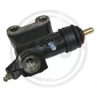 Cylindre récepteur, embrayage A.B.S. 71472