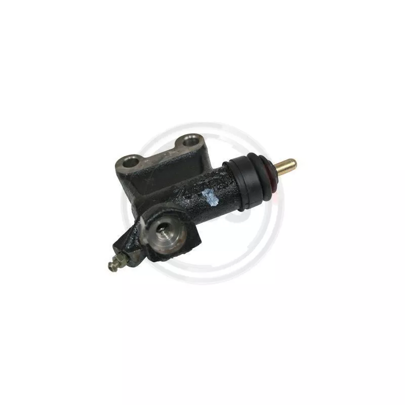 Cylindre récepteur, embrayage A.B.S. 71472