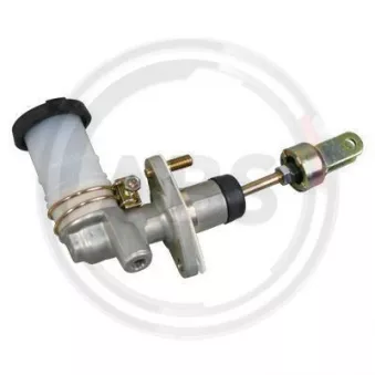 Cylindre émetteur, embrayage A.B.S.