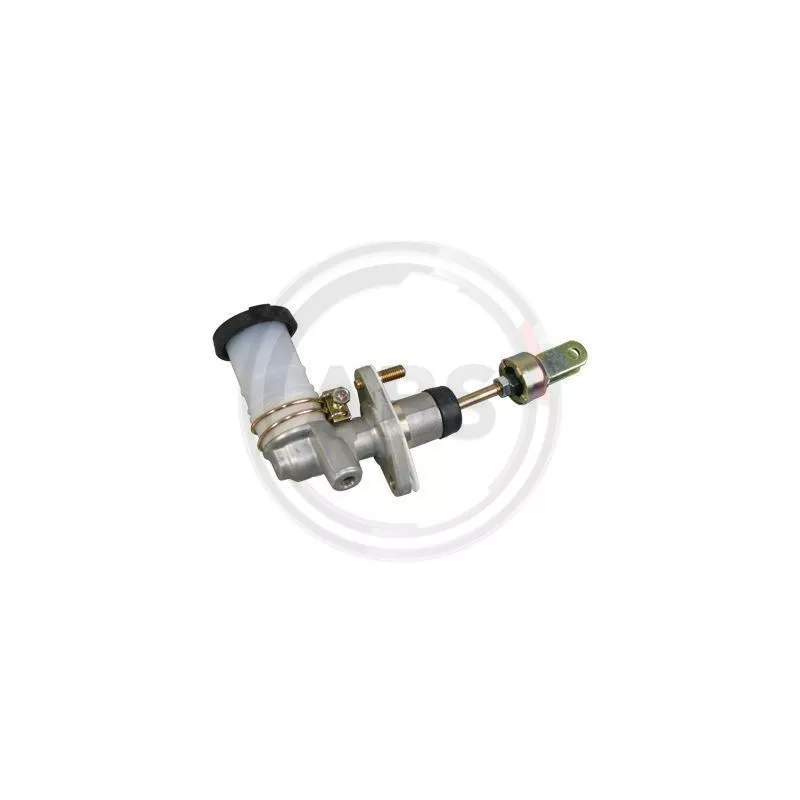 Cylindre émetteur, embrayage A.B.S. 71475