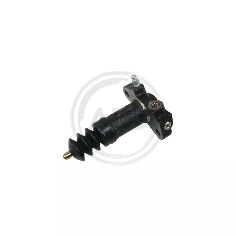 Cylindre récepteur, embrayage A.B.S. 71479